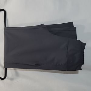 The North Face ladies athletic pants Small Flashdry S